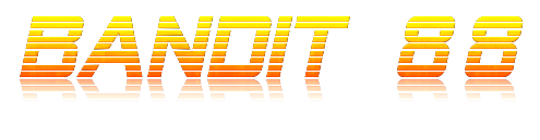 Bandit88 - Main Game Muda Tanpa Trik Apapun d Bandit 88