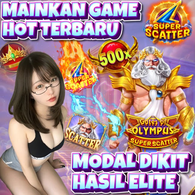 Bandit88 - Main Game Muda Tanpa Trik Apapun d Bandit 88